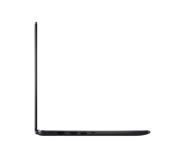 ASUS VivoBook 15 R504ZA Ryzen 5/4GB/1TB/Win10 - 433671 - zdjęcie 10